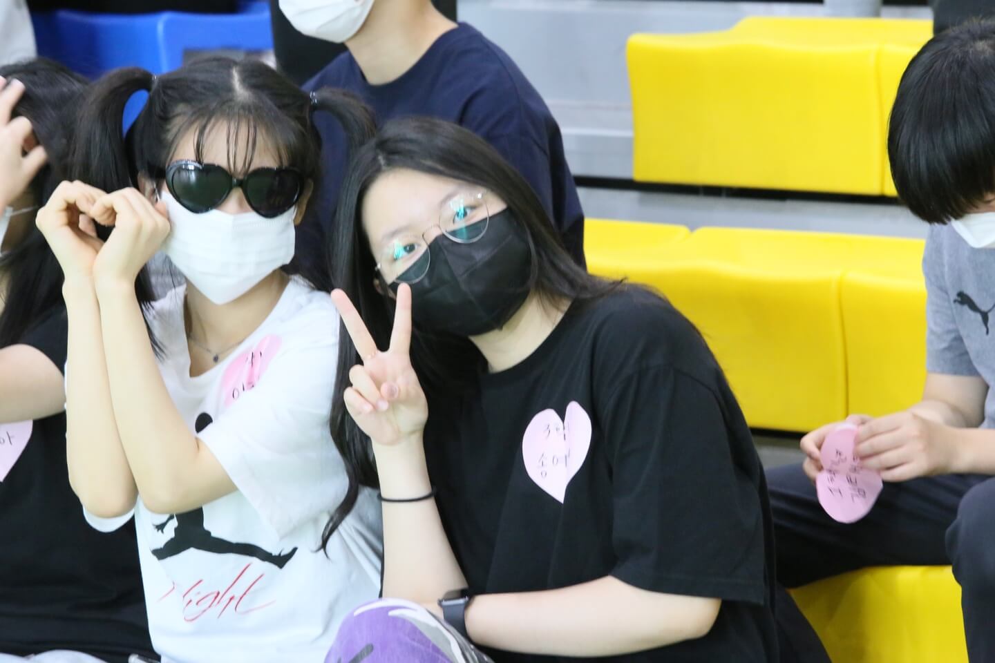 KakaoTalk_20220531_090637864_03.jpg