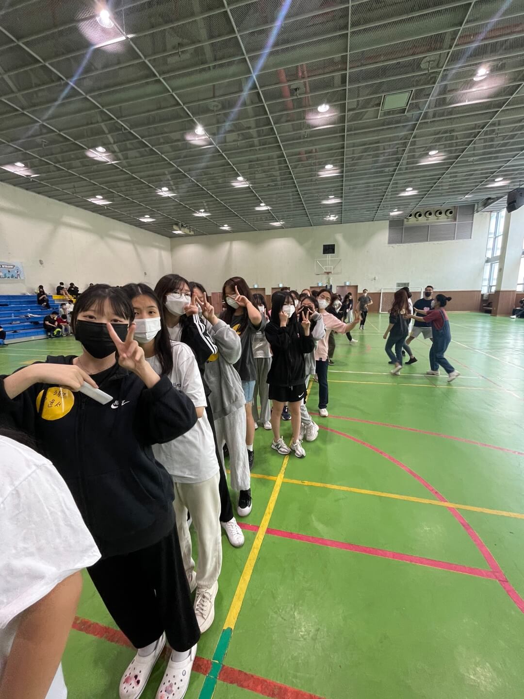 KakaoTalk_20220529_114442827_01.jpg