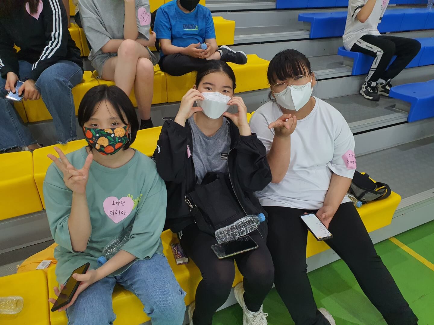 KakaoTalk_20220529_230330313_19.jpg