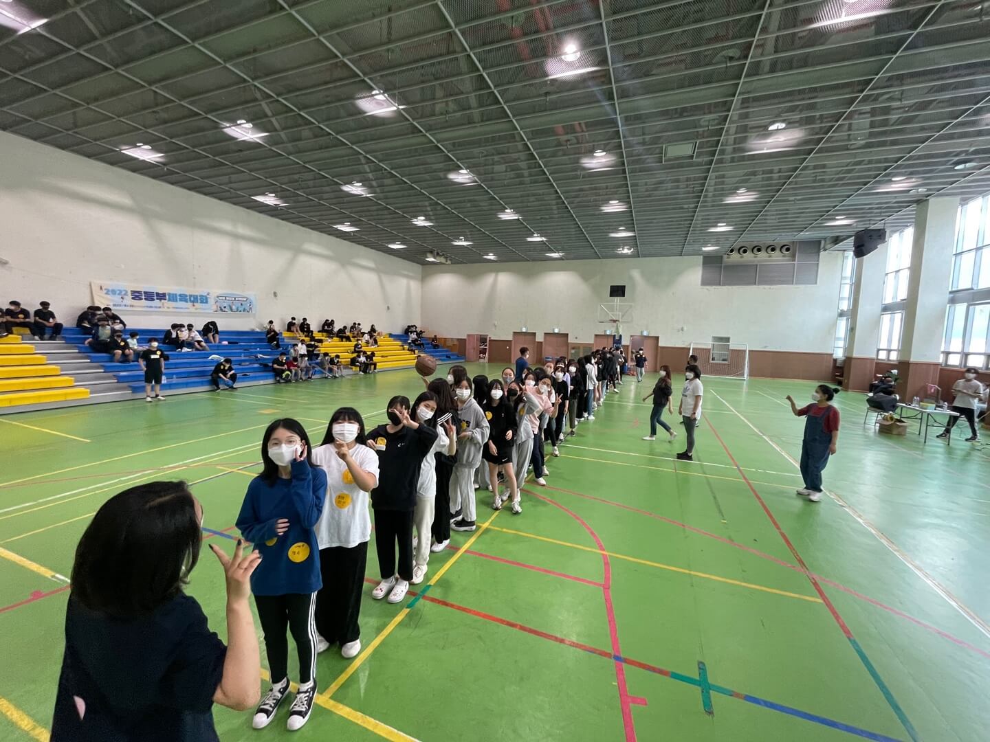 KakaoTalk_20220529_114442827_02.jpg