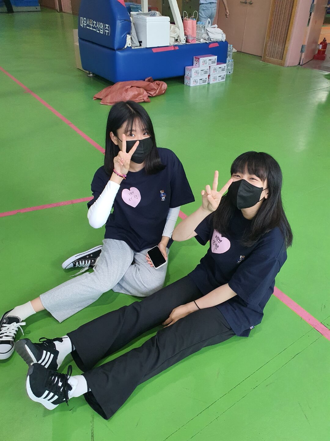 KakaoTalk_20220529_230436040_23.jpg