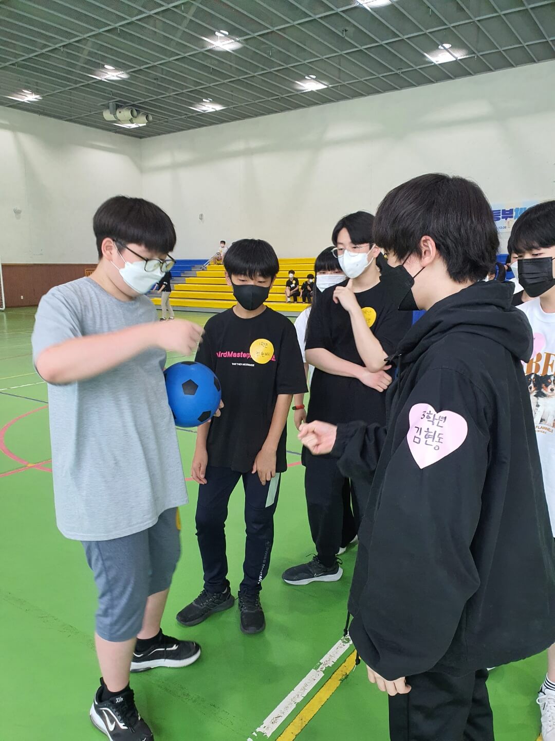KakaoTalk_20220529_230436040_03.jpg