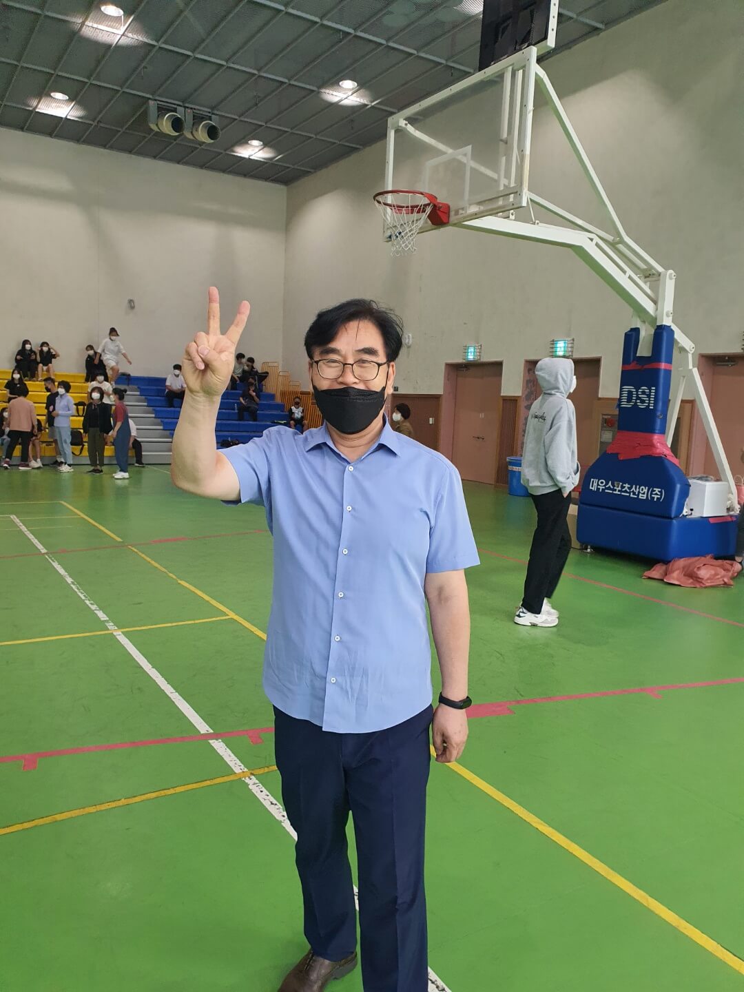 KakaoTalk_20220529_230436040_10.jpg