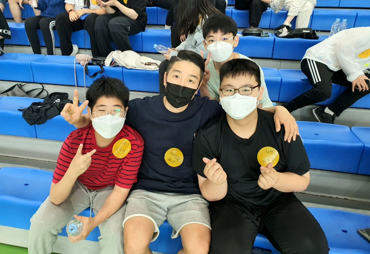 KakaoTalk_20220531_094408149.jpg