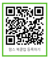 QR1.png