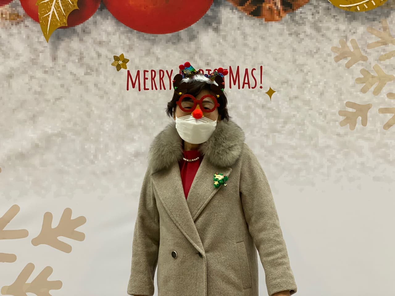 KakaoTalk_20211212_183314915.jpg