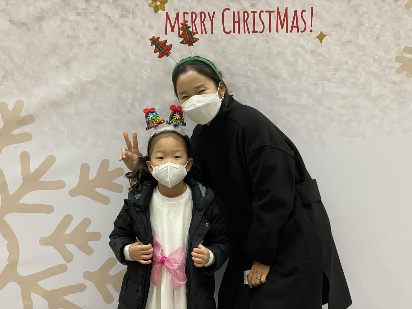 KakaoTalk_20211212_184910648.jpg