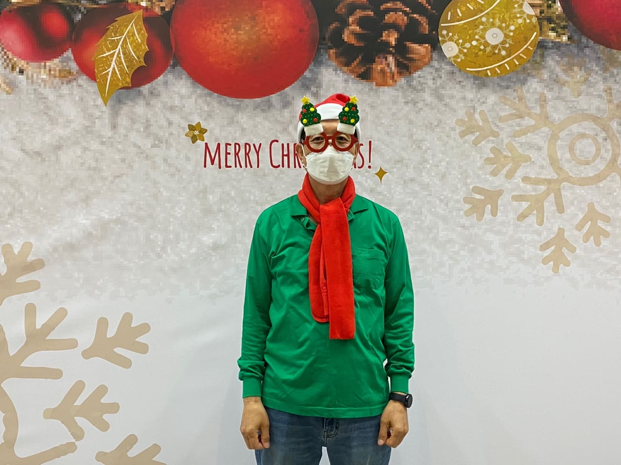 KakaoTalk_20211212_183314915_03.jpg
