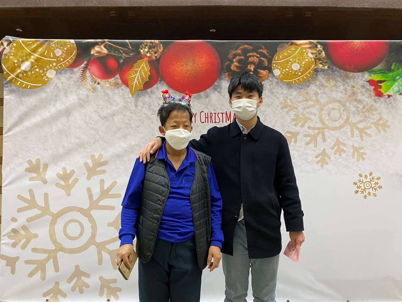 KakaoTalk_20211212_183314915_02.jpg