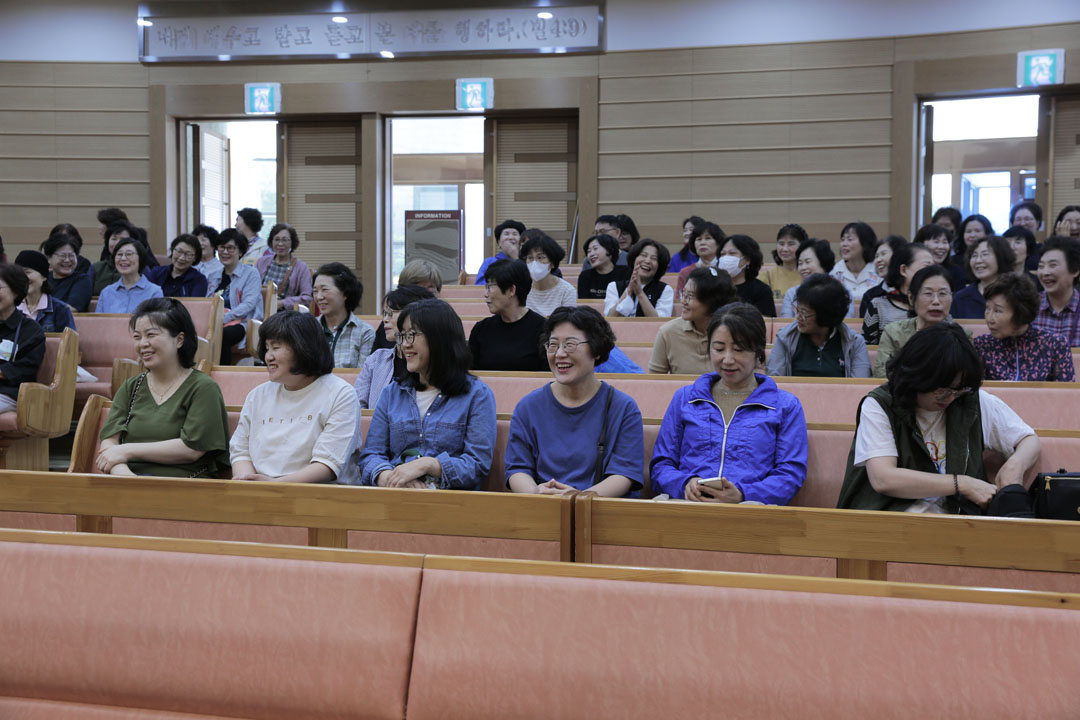 5J6B4590.jpg