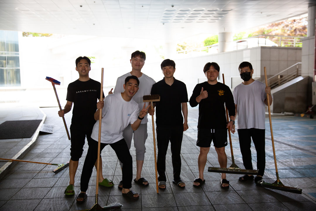 5J6B4669-dualiso.jpg
