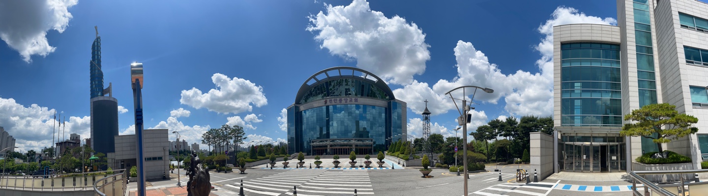 KakaoTalk_20240528_162549547_20.jpg
