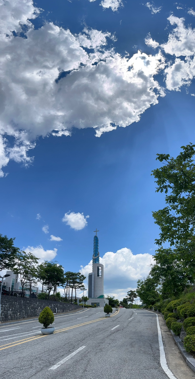 KakaoTalk_20240528_162549547_03.jpg