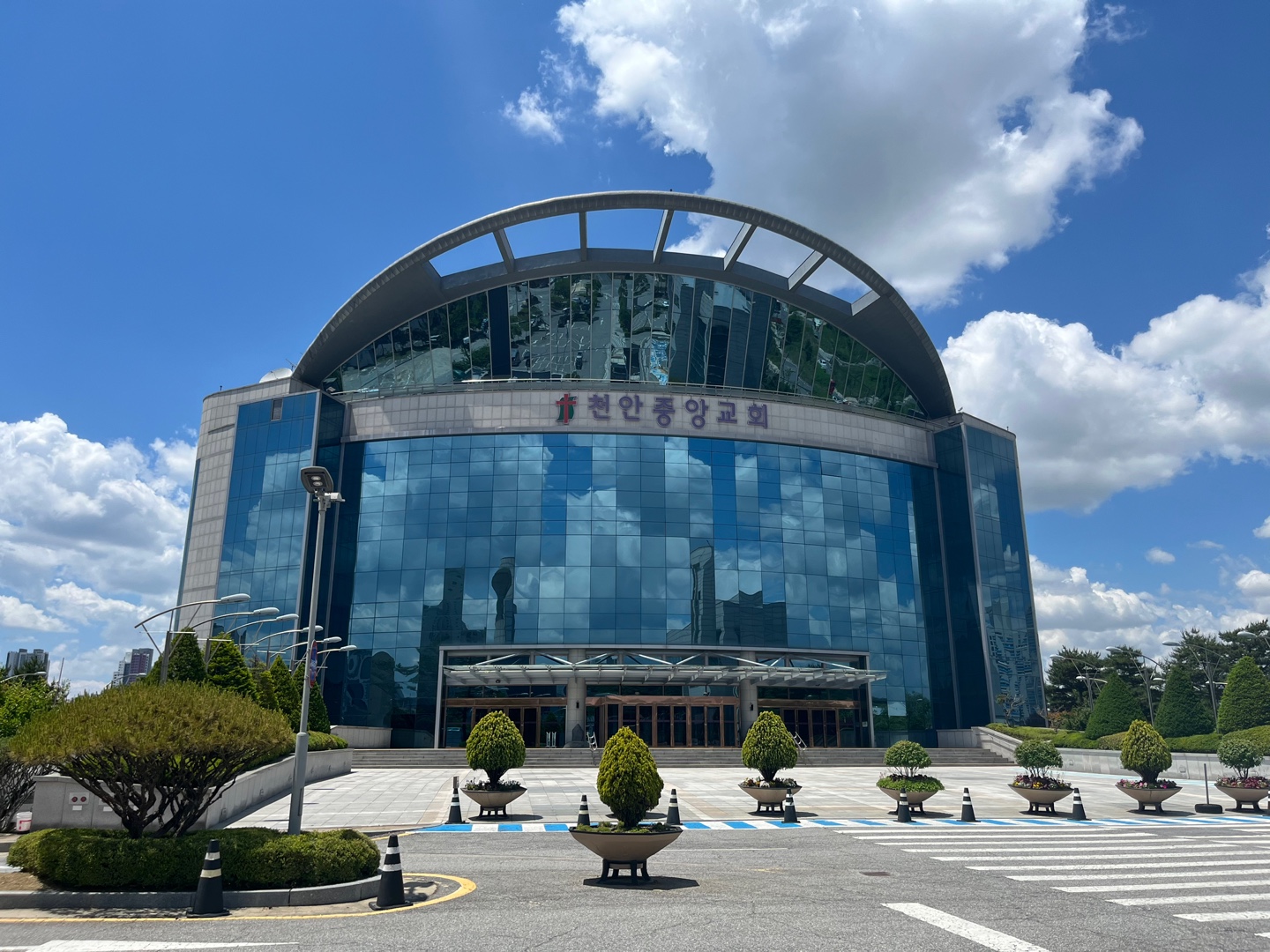 KakaoTalk_20240528_162549547_16.jpg