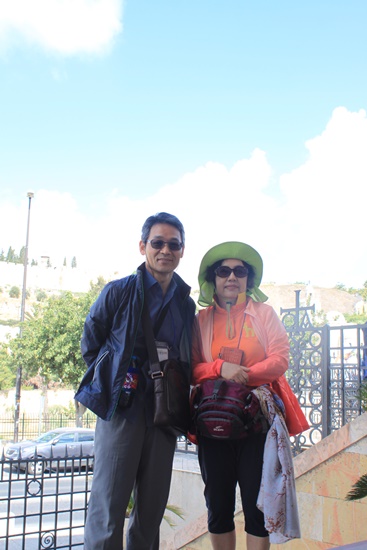 IMG_2876.JPG