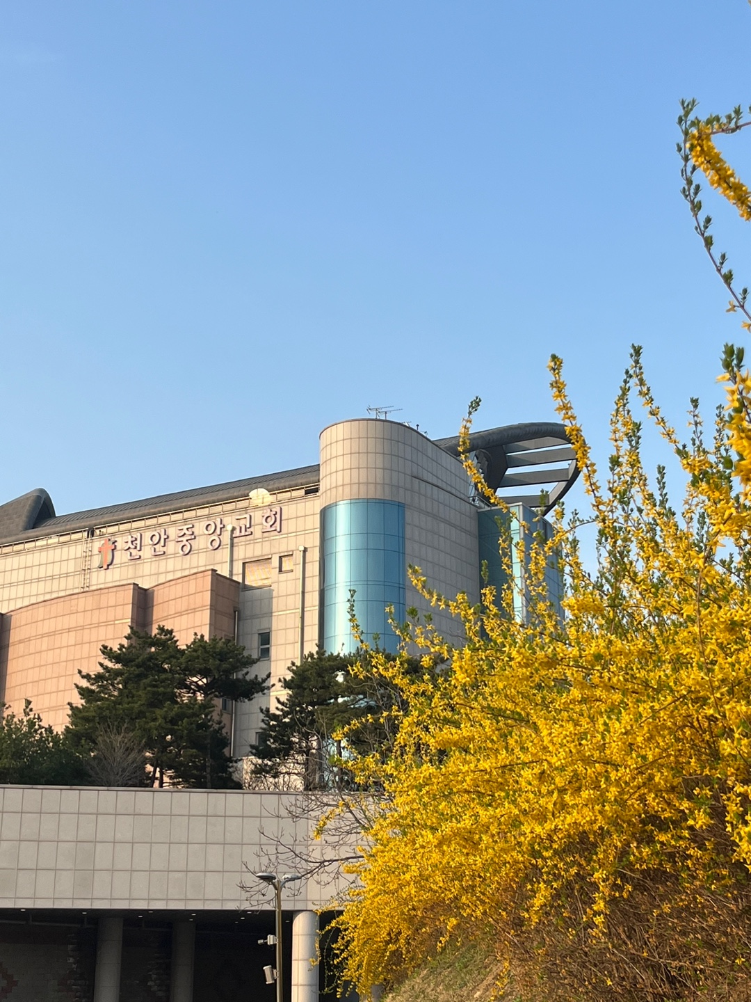 KakaoTalk_20240407_181002988.jpg