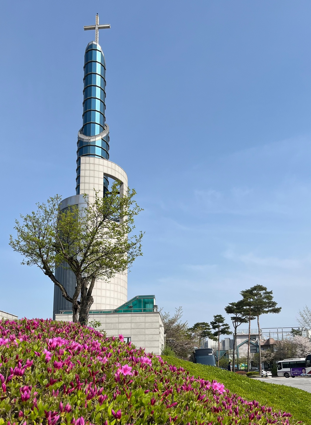KakaoTalk_20240412_152447408_04.jpg
