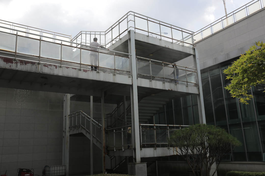 5J6B0666.jpg