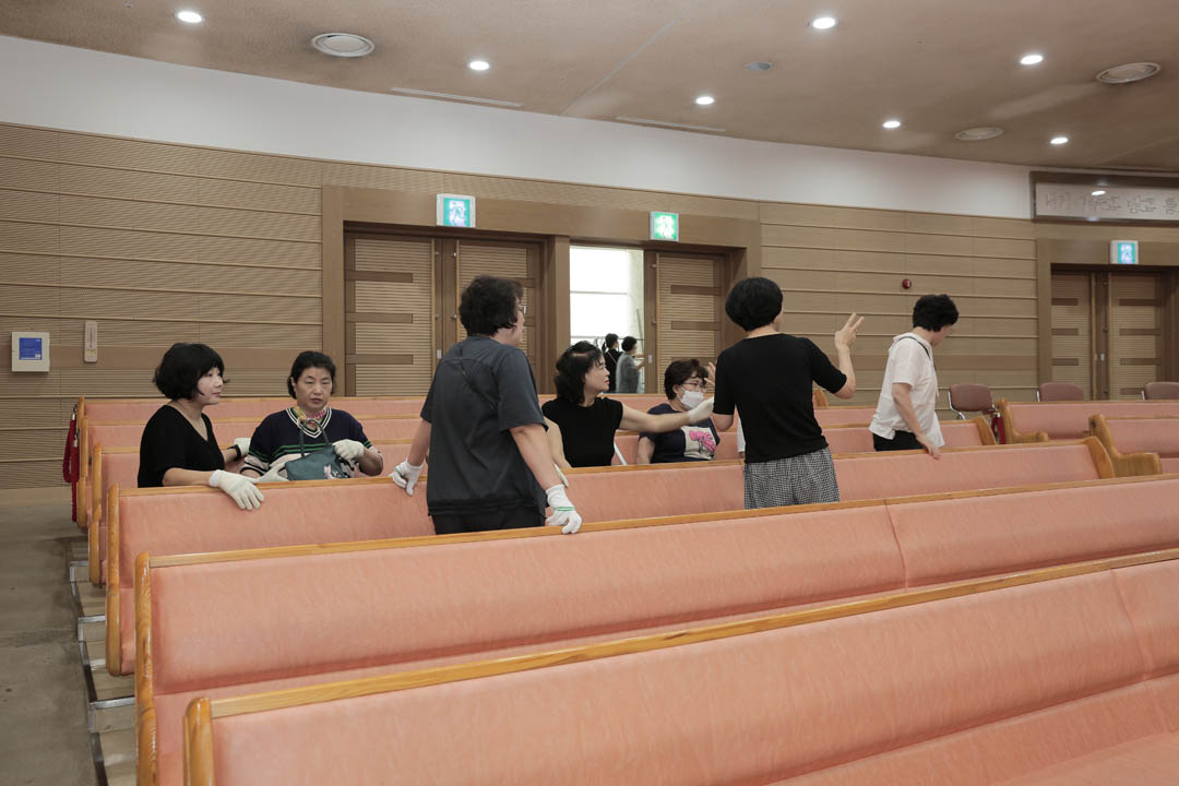 5J6B0596.jpg