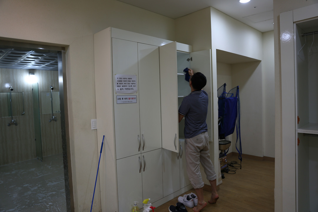 5J6B3946.jpg