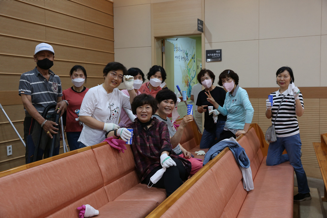 5J6B3901.jpg