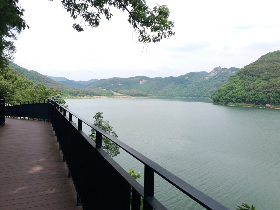 크기변환_20190517_135902.jpg