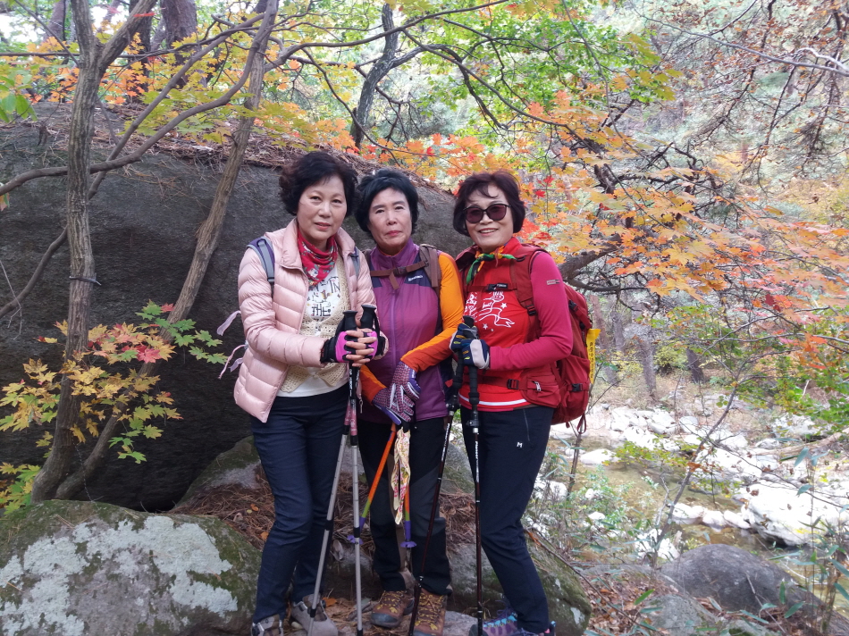 크기변환_20181027_104503.jpg