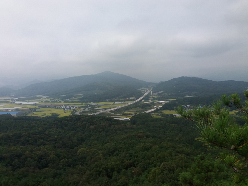 크기변환_20190928_095355.jpg