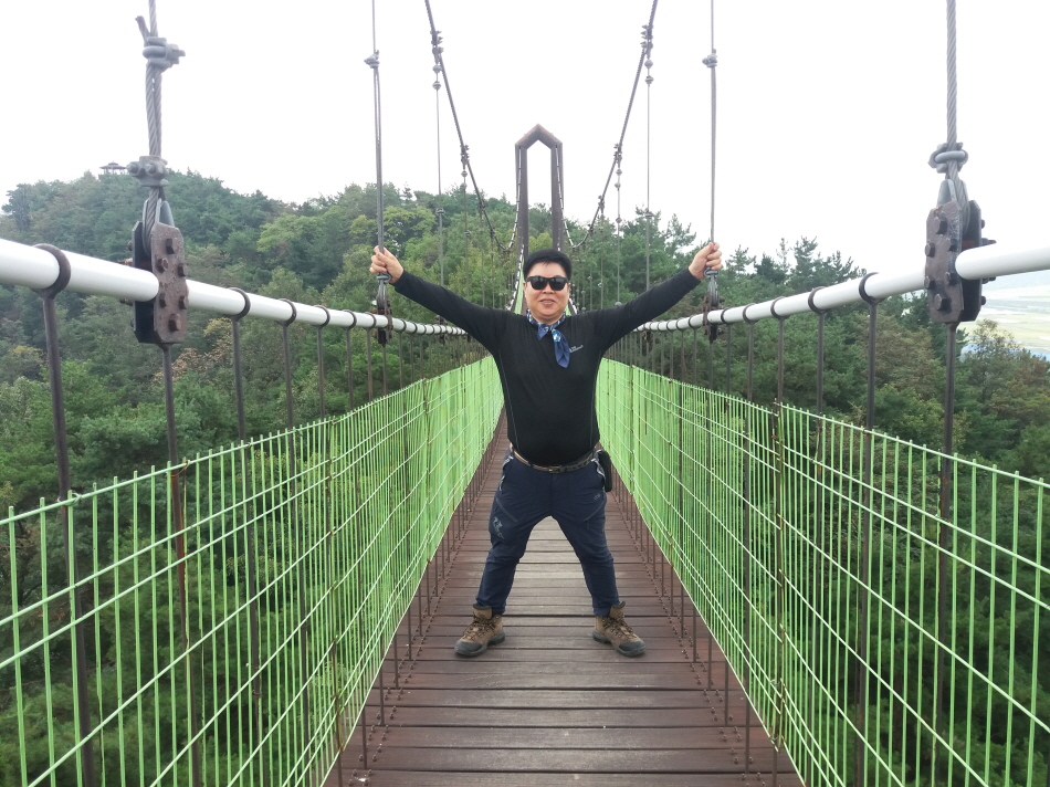 크기변환_20190928_104704.jpg