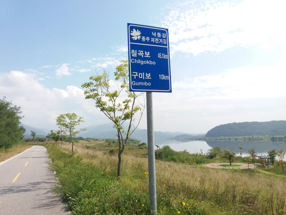크기변환_20190928_131557.jpg