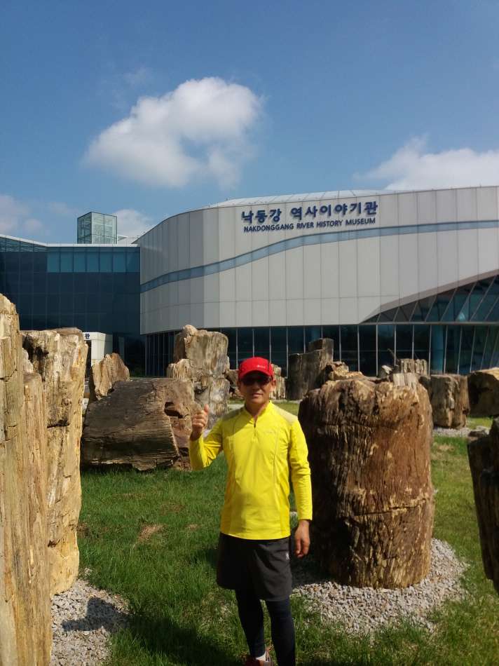 크기변환_20190928_123429.jpg