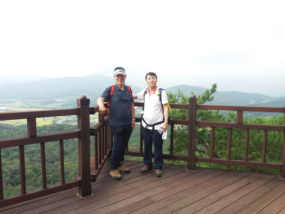 크기변환_20190928_095633.jpg