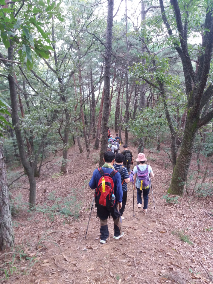 크기변환_20190928_112547.jpg