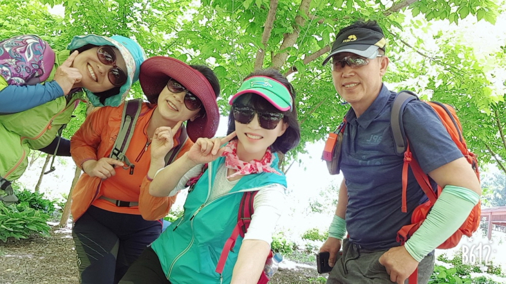 크기변환_BandPhoto_2018_06_14_17_31_32.jpg
