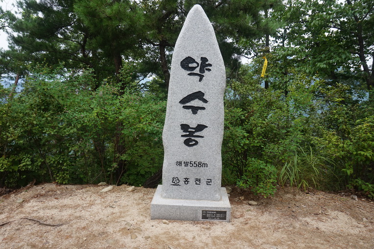 daum_gallery_photo_20191007093836.jpg