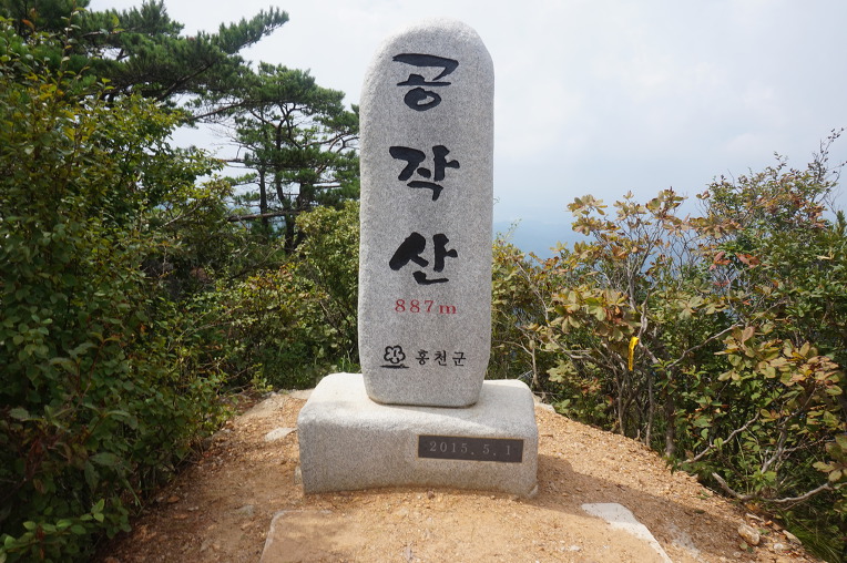 daum_gallery_photo_20191007093819.jpg