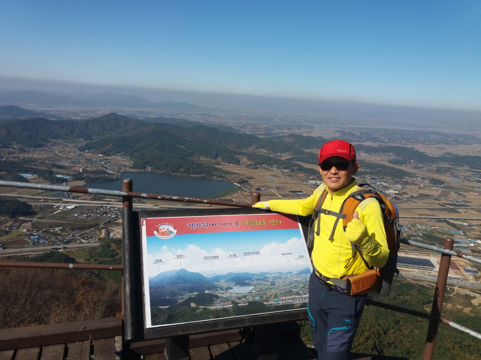 크기변환_20191109_112048.jpg