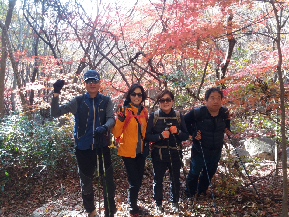 크기변환_20191109_095607.jpg
