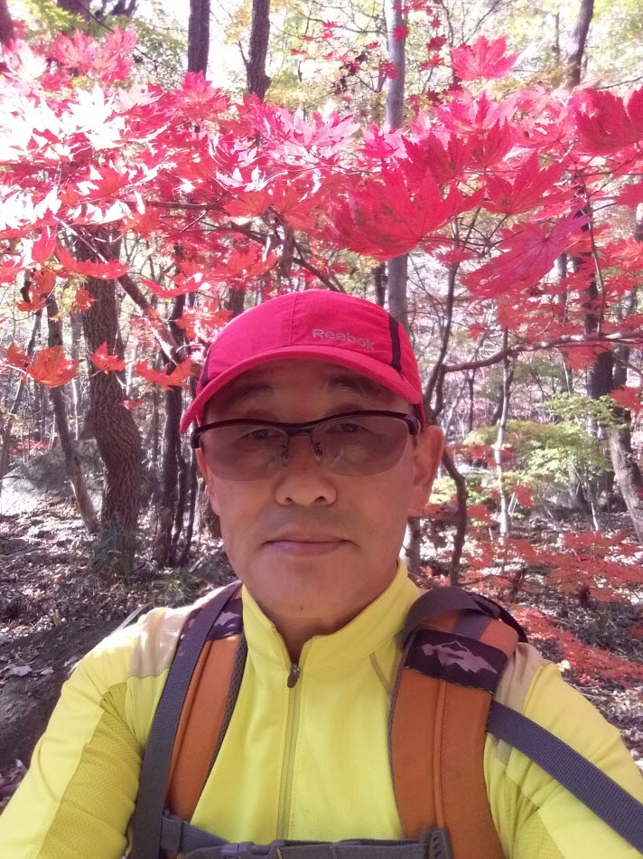 크기변환_20191109_092725.jpg