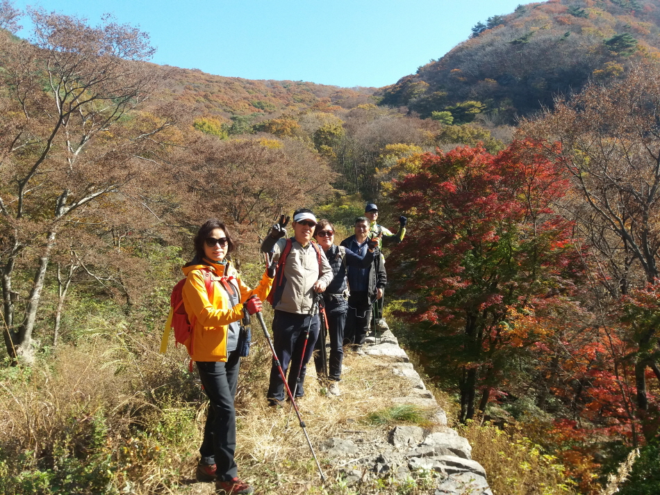 크기변환_20191109_124743.jpg
