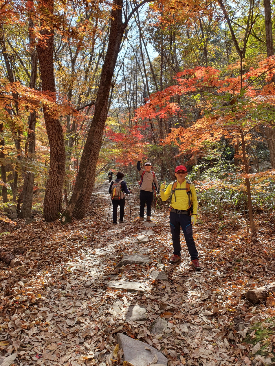 크기변환_BandPhoto_2019_11_10_15_50_46.jpg