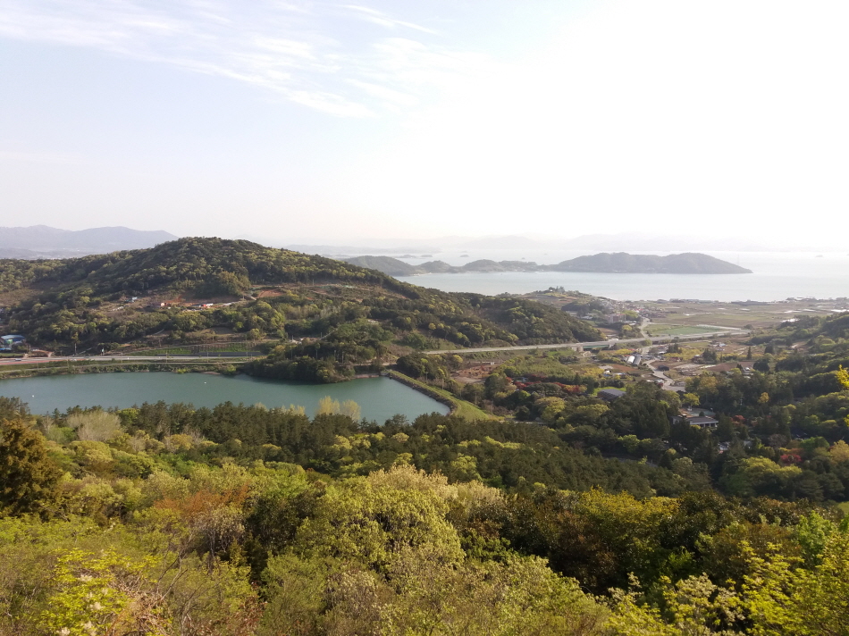 크기변환_20200422_074934.jpg