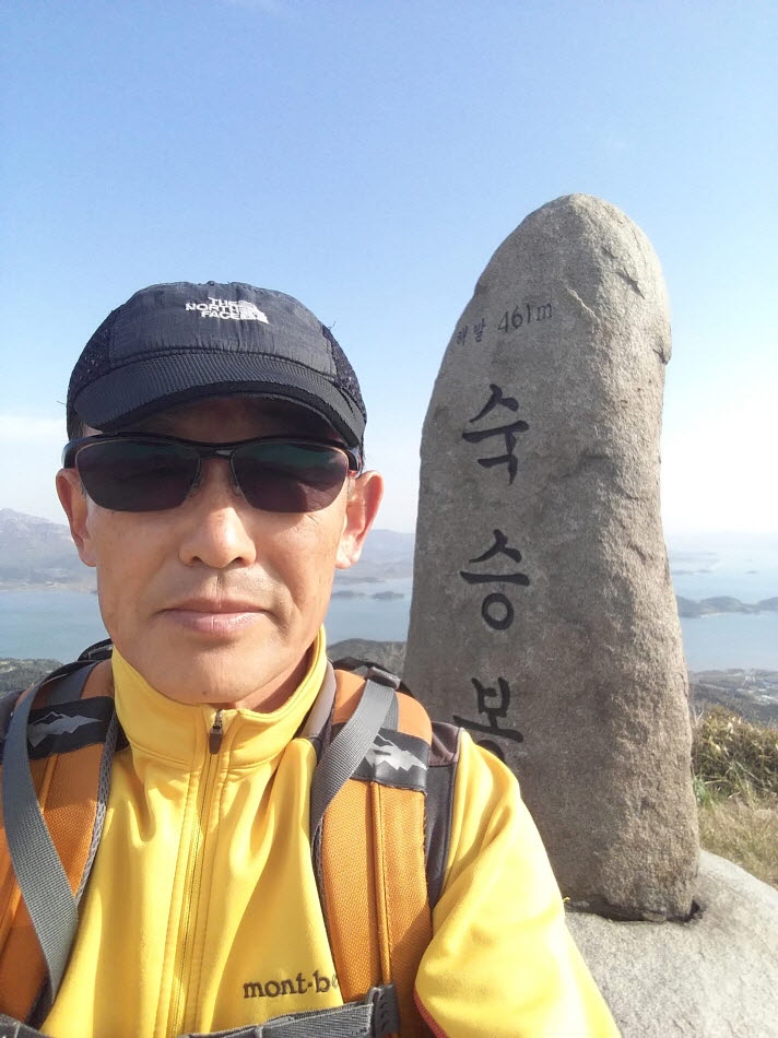 크기변환_20200422_082010.jpg