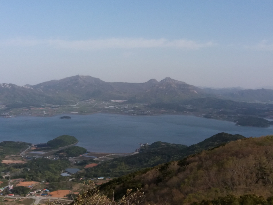 크기변환_20200422_081317.jpg
