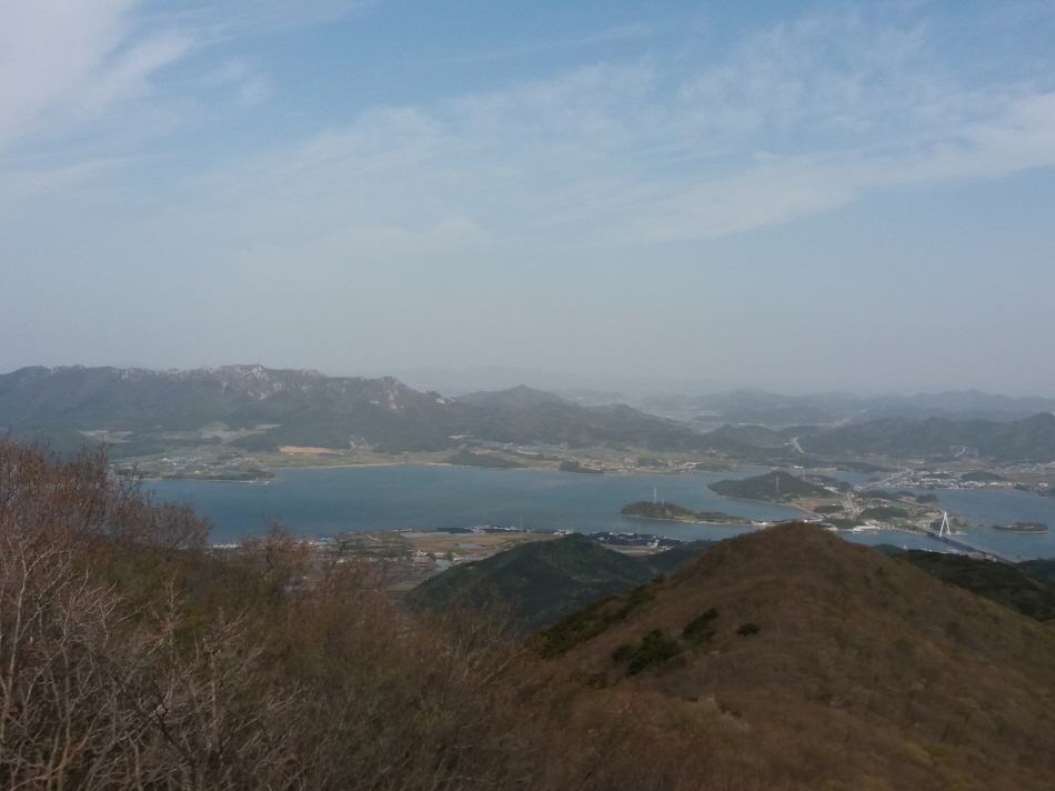 크기변환_20200422_085553.jpg