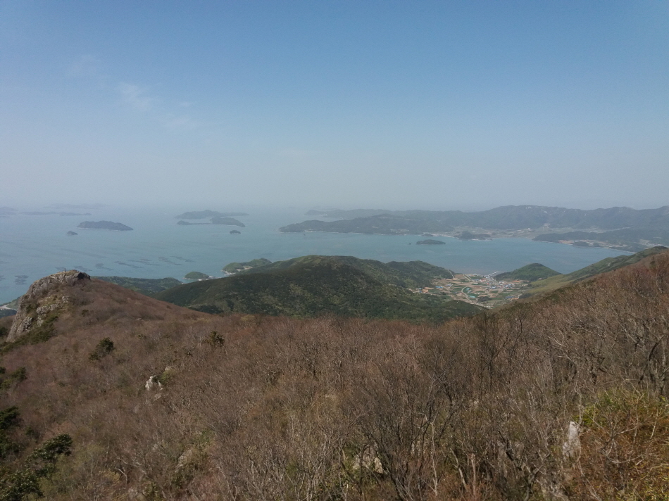 크기변환_20200422_101939.jpg