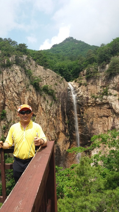 daum_gallery_photo_20180726094137.jpg