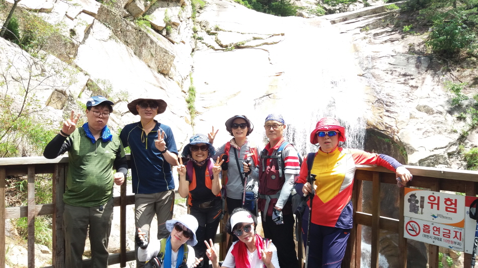 크기변환_20180714_115118.jpg