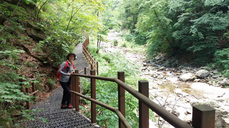 크기변환_20180714_114518.jpg