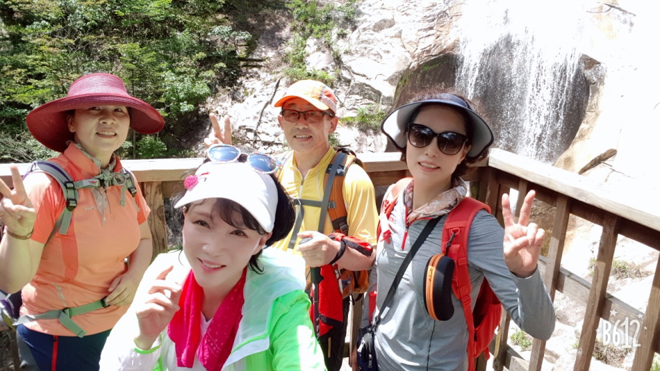 크기변환_BandPhoto_2018_07_26_09_30_19.jpg